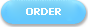 5-en.png