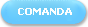 5-ro.png