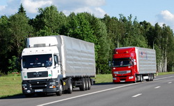 kak_naiti_transportnuiu_kompaniu.jpg