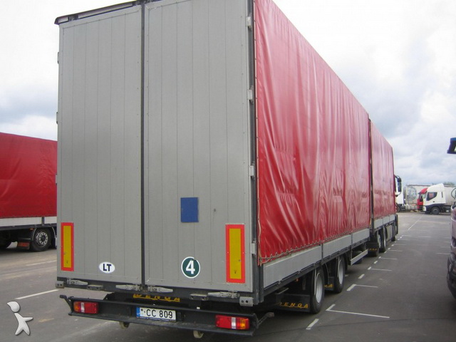 71308-tractor_trailer-mercedes.jpg 71308-tractor_trailer-mercedes.jpg