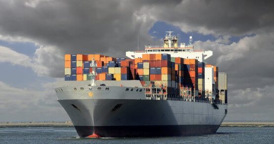 Контакты менеджеров отдела грузоперевозок , заказ транспорта, заказ ...